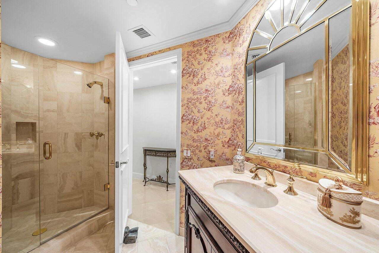20320 Fairway Oaks Drive, Unit 331 Boca Raton, FL 33434 - Photo 25 of 61 044-20320FairwayOaksDrive-331-BocaRaton-