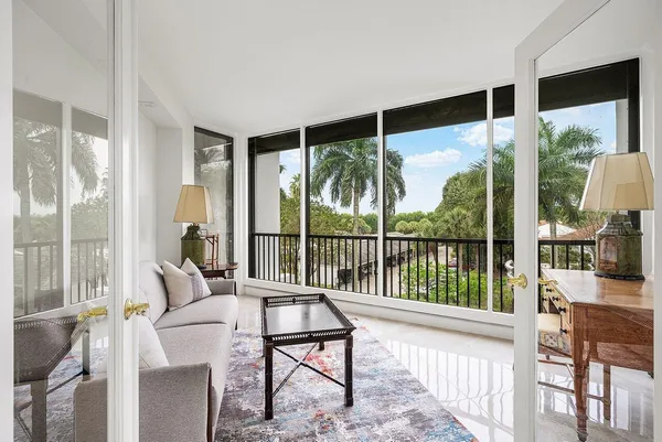$1,700,000 | 20320 Fairway Oaks Drive, Unit 331, Boca Raton, FL 33434