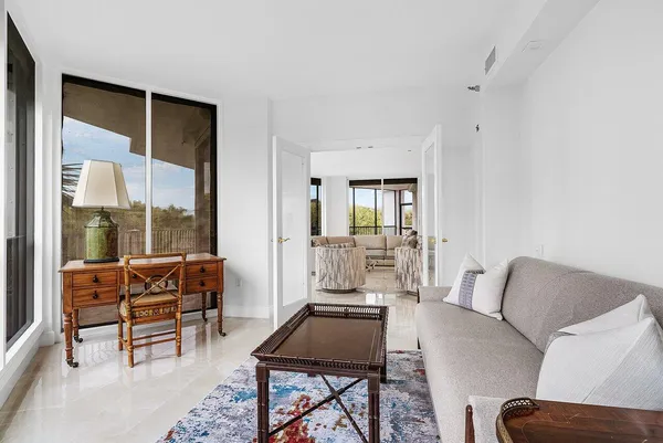 $1,700,000 | 20320 Fairway Oaks Drive, Unit 331, Boca Raton, FL 33434