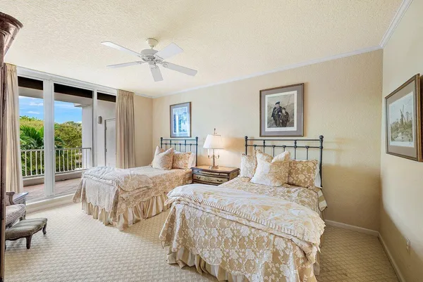 $1,700,000 | 20320 Fairway Oaks Drive, Unit 331, Boca Raton, FL 33434