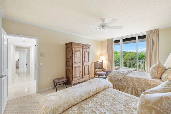 $1,700,000 | 20320 Fairway Oaks Drive, Unit 331, Boca Raton, FL 33434