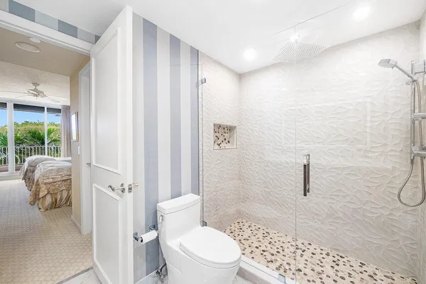$1,700,000 | 20320 Fairway Oaks Drive, Unit 331, Boca Raton, FL 33434