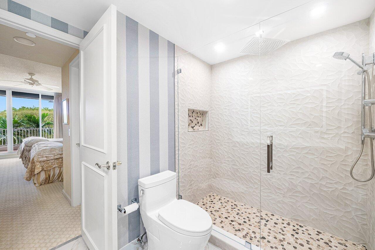 20320 Fairway Oaks Drive, Unit 331 Boca Raton, FL 33434 - Photo 31 of 61 Bedroom 2 Bath