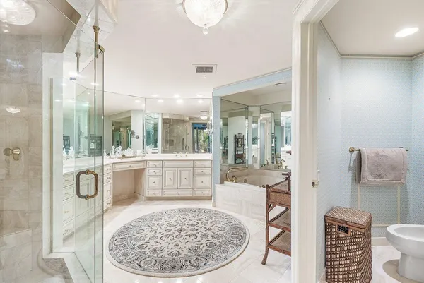 $1,700,000 | 20320 Fairway Oaks Drive, Unit 331, Boca Raton, FL 33434