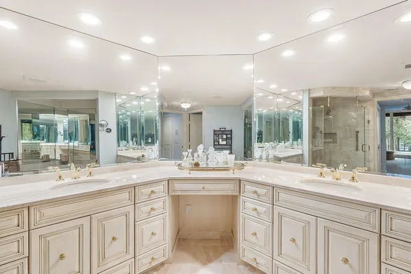 $1,700,000 | 20320 Fairway Oaks Drive, Unit 331, Boca Raton, FL 33434