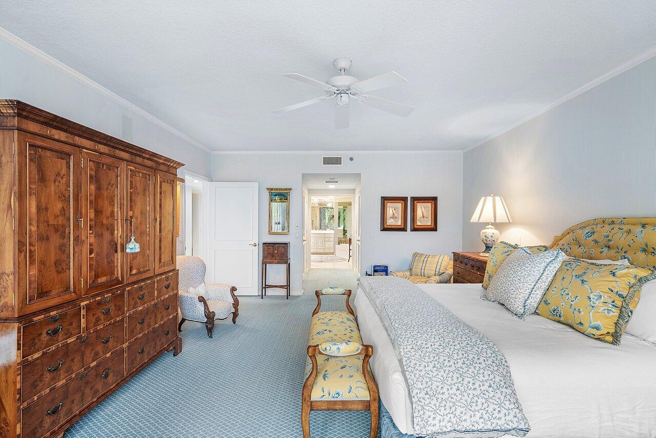 20320 Fairway Oaks Drive, Unit 331 Boca Raton, FL 33434 - Photo 37 of 61 Primary