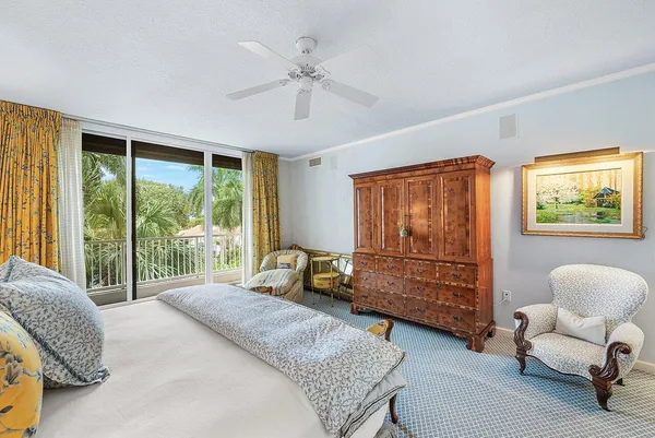 $1,700,000 | 20320 Fairway Oaks Drive, Unit 331, Boca Raton, FL 33434