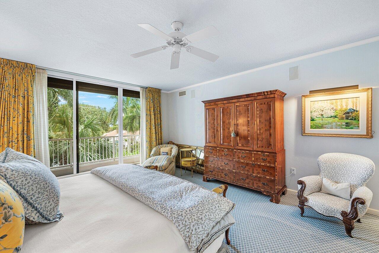 20320 Fairway Oaks Drive, Unit 331 Boca Raton, FL 33434 - Photo 39 of 61 042-20320FairwayOaksDrive-331-BocaRaton-