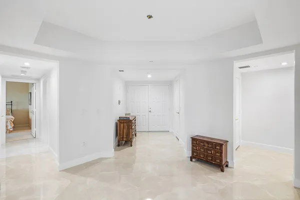 $1,700,000 | 20320 Fairway Oaks Drive, Unit 331, Boca Raton, FL 33434