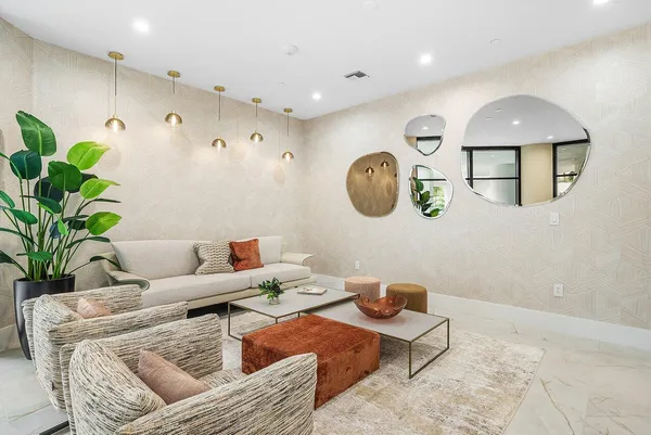 $1,700,000 | 20320 Fairway Oaks Drive, Unit 331, Boca Raton, FL 33434