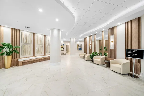 $1,700,000 | 20320 Fairway Oaks Drive, Unit 331, Boca Raton, FL 33434