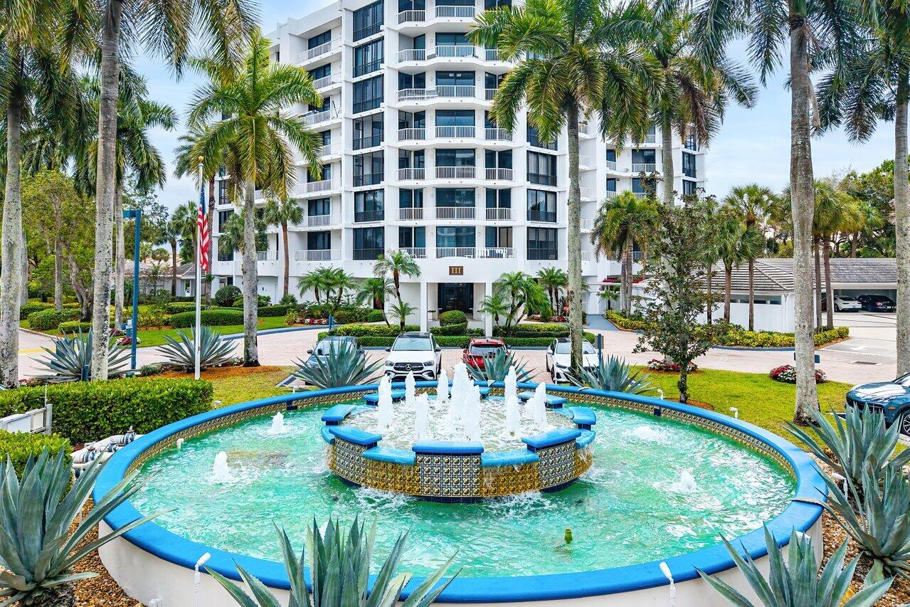 20320 Fairway Oaks Drive, Unit 331 Boca Raton, FL 33434 - Photo 46 of 61 067-20320FairwayOaksDrive-331-BocaRaton-