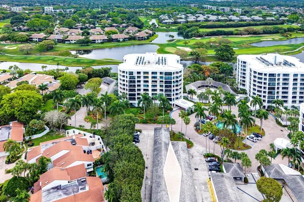 $1,700,000 | 20320 Fairway Oaks Drive, Unit 331, Boca Raton, FL 33434
