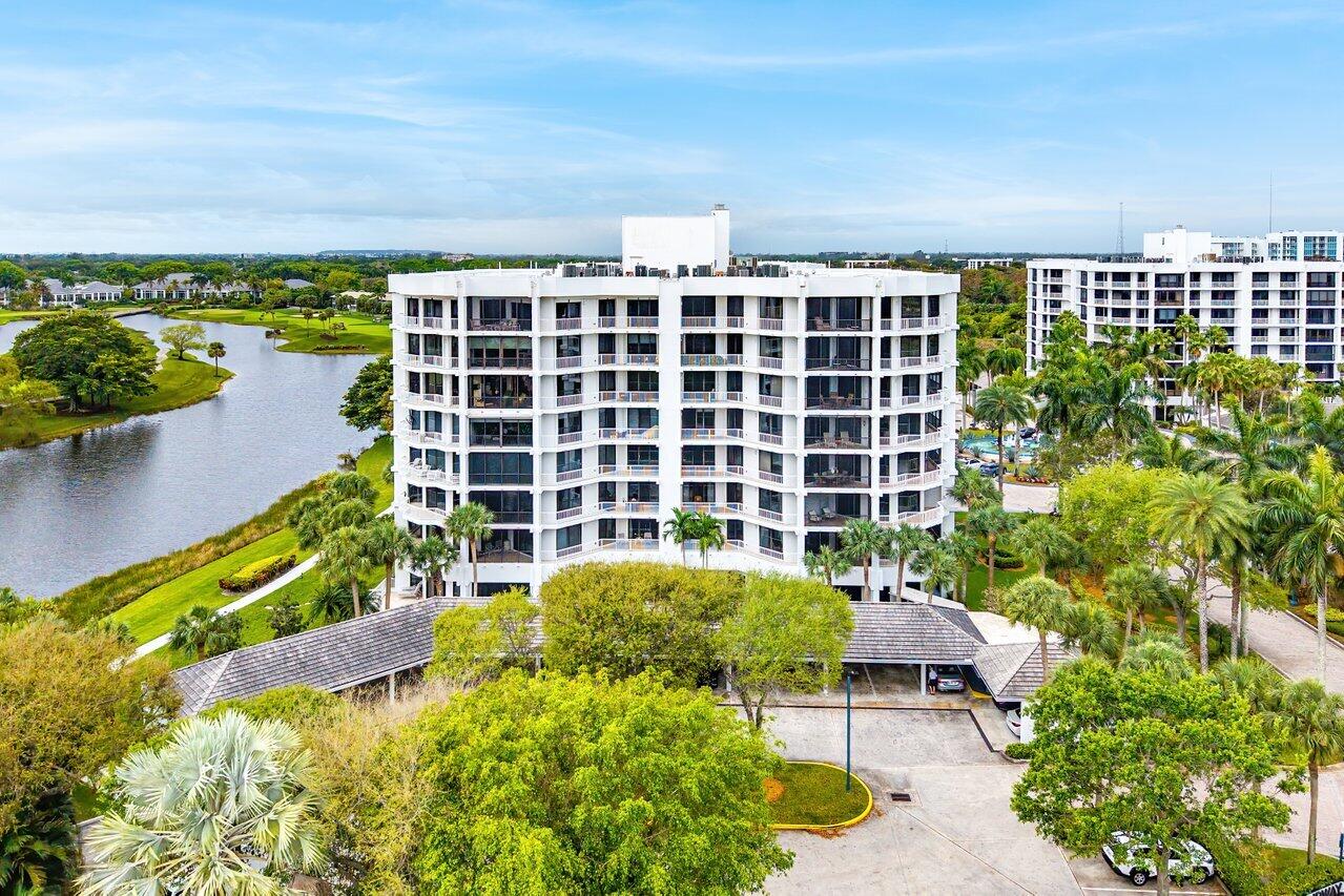 20320 Fairway Oaks Drive, Unit 331 Boca Raton, FL 33434 - Photo 51 of 61 062-20320FairwayOaksDrive-331-BocaRaton-
