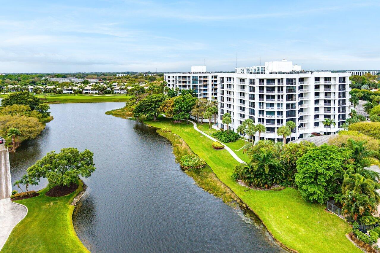 20320 Fairway Oaks Drive, Unit 331 Boca Raton, FL 33434 - Photo 52 of 61 063-20320FairwayOaksDrive-331-BocaRaton-
