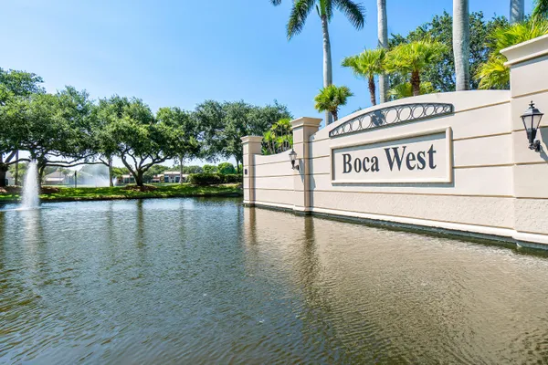 $1,700,000 | 20320 Fairway Oaks Drive, Unit 331, Boca Raton, FL 33434