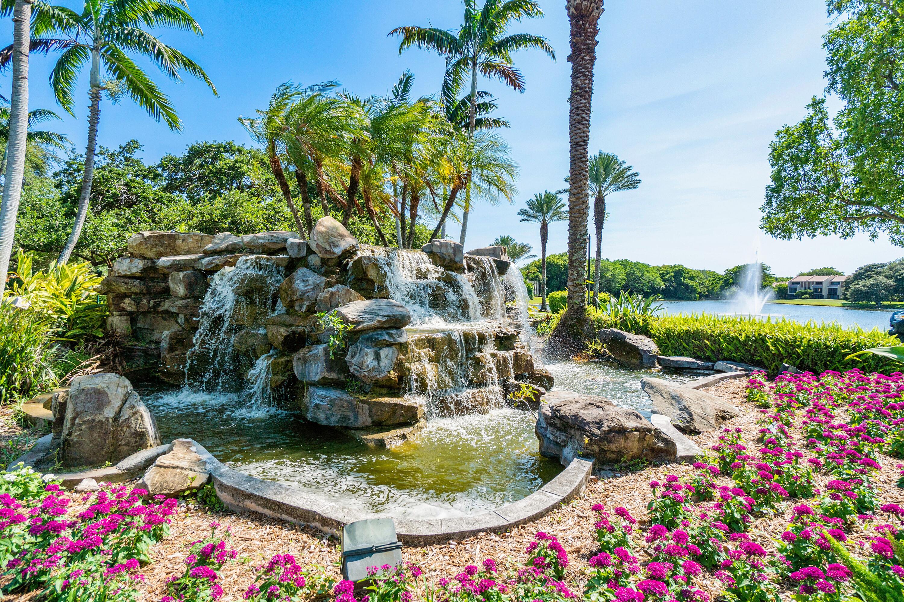 20320 Fairway Oaks Drive, Unit 331 Boca Raton, FL 33434 - Photo 56 of 61 Boca West