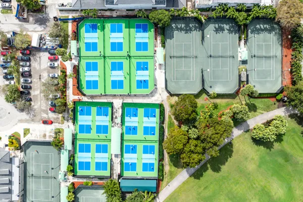 $1,700,000 | 20320 Fairway Oaks Drive, Unit 331, Boca Raton, FL 33434