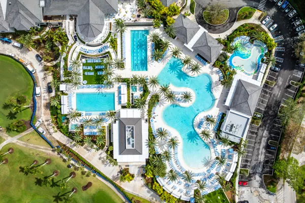 $1,700,000 | 20320 Fairway Oaks Drive, Unit 331, Boca Raton, FL 33434