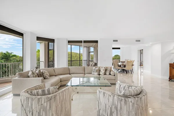 $1,700,000 | 20320 Fairway Oaks Drive, Unit 331, Boca Raton, FL 33434