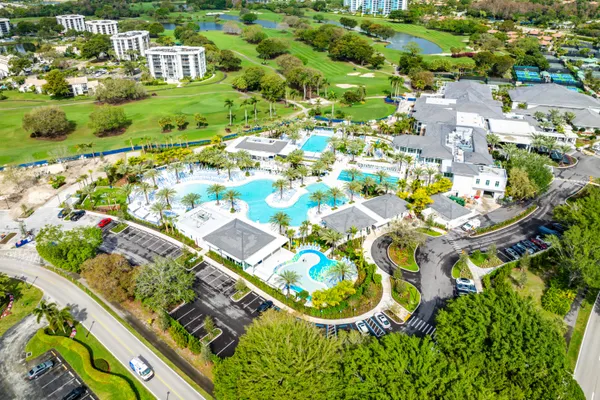 $1,700,000 | 20320 Fairway Oaks Drive, Unit 331, Boca Raton, FL 33434
