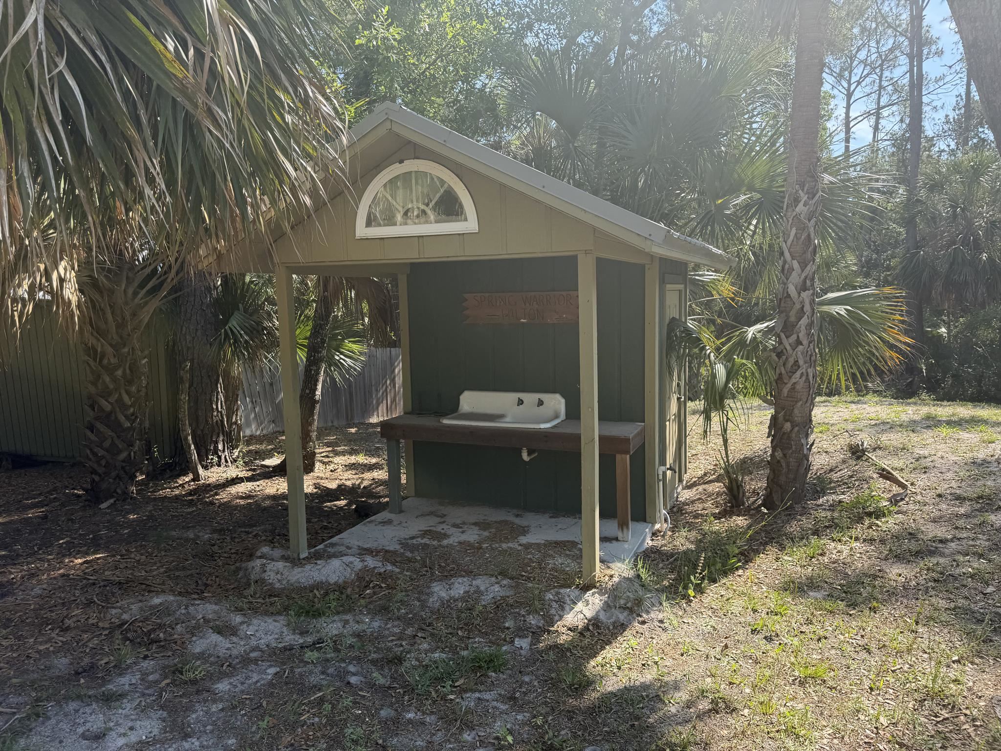 5726 Bluefish Lane Perry, FL 32348 - Photo 3 of 9