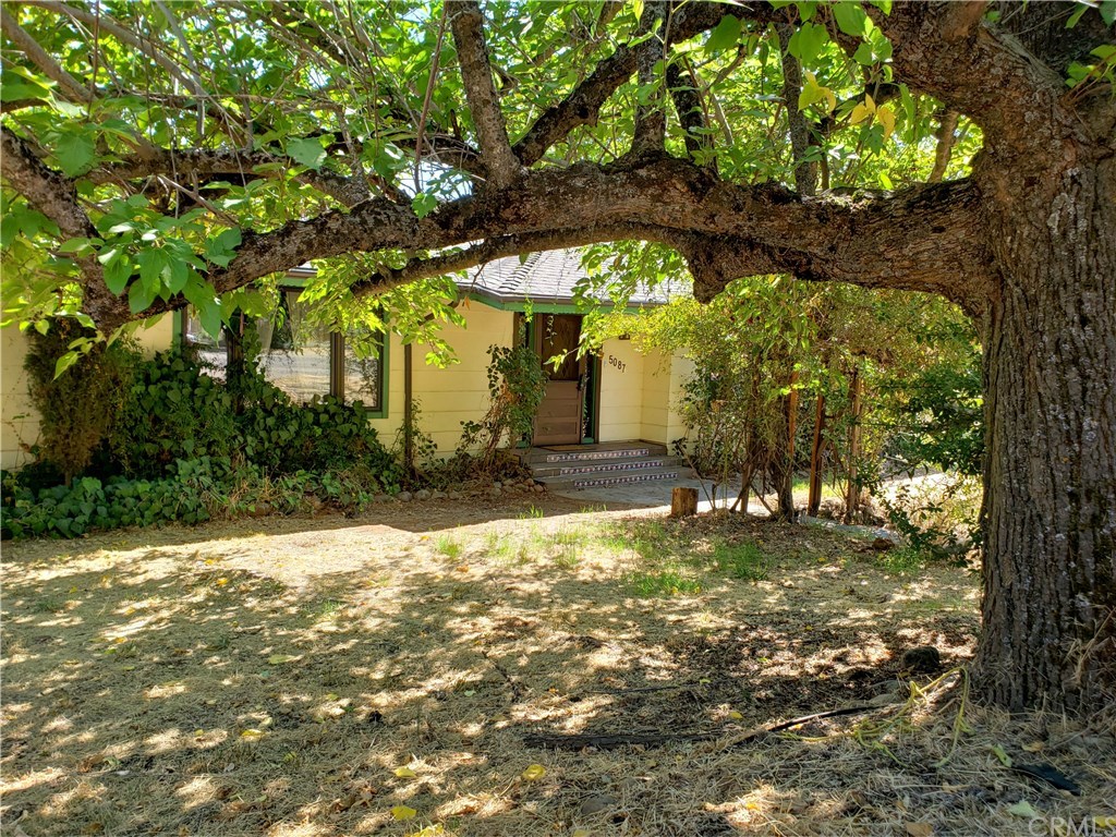 5087 Mueller Road Mariposa, CA 95338 - Photo 1 of 33 Gallery Image 1