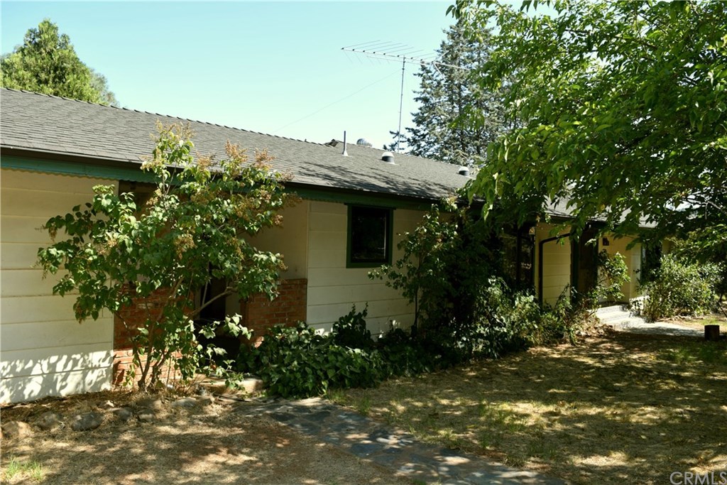 5087 Mueller Road Mariposa, CA 95338 - Photo 2 of 33 Gallery Image 2