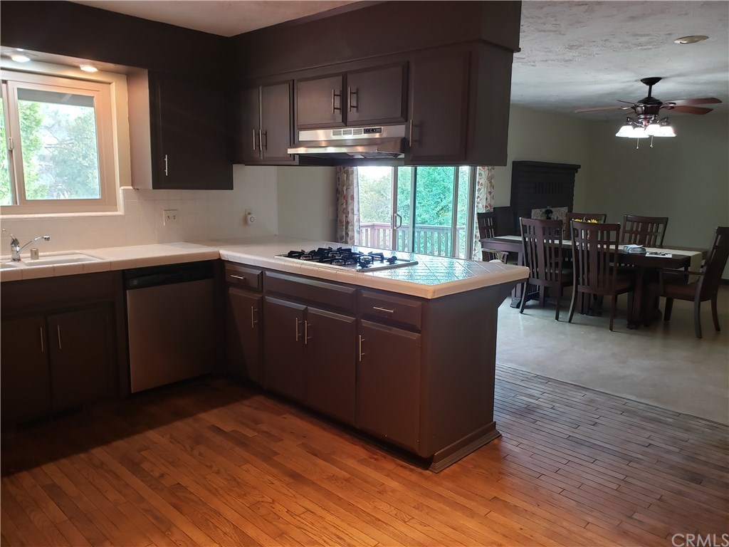 5087 Mueller Road Mariposa, CA 95338 - Photo 17 of 33 Gallery Image 17