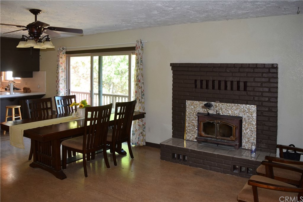 5087 Mueller Road Mariposa, CA 95338 - Photo 18 of 33 Gallery Image 18