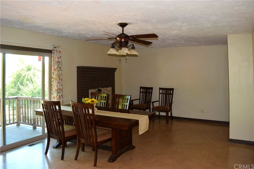 5087 Mueller Road Mariposa, CA 95338 - Photo 19 of 33 Gallery Image 19
