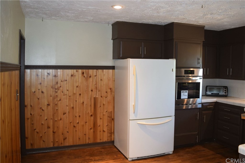 5087 Mueller Road Mariposa, CA 95338 - Photo 20 of 33 Gallery Image 20