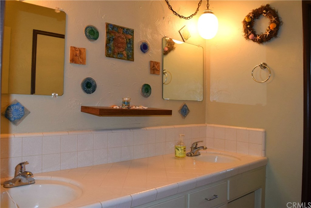 5087 Mueller Road Mariposa, CA 95338 - Photo 21 of 33 Gallery Image 21