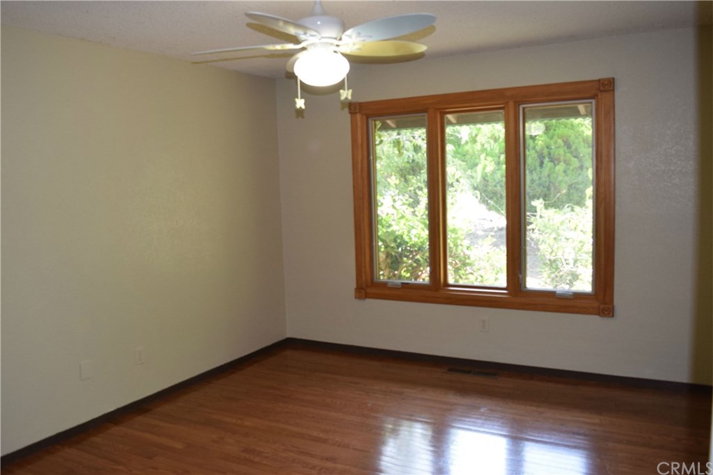 5087 Mueller Road Mariposa, CA 95338 - Photo 22 of 33 Gallery Image 22