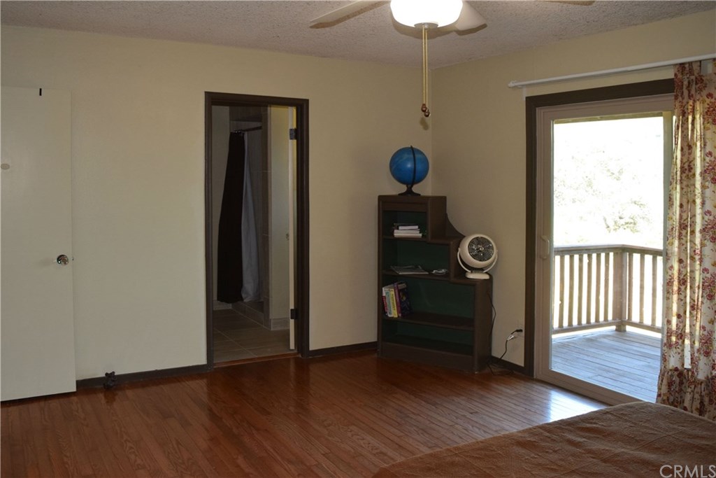 5087 Mueller Road Mariposa, CA 95338 - Photo 26 of 33 Gallery Image 26