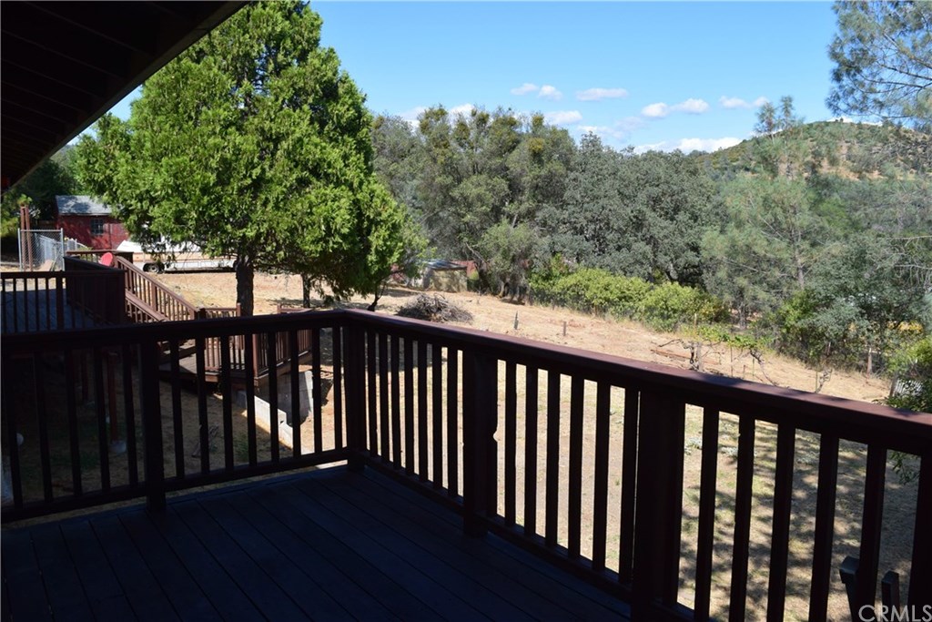 5087 Mueller Road Mariposa, CA 95338 - Photo 27 of 33 Gallery Image 27