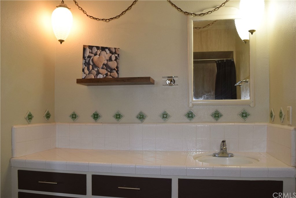 5087 Mueller Road Mariposa, CA 95338 - Photo 28 of 33 Gallery Image 28