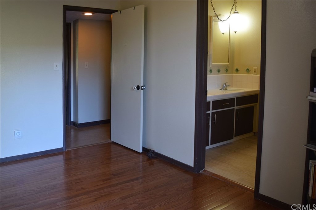 5087 Mueller Road Mariposa, CA 95338 - Photo 29 of 33 Gallery Image 29