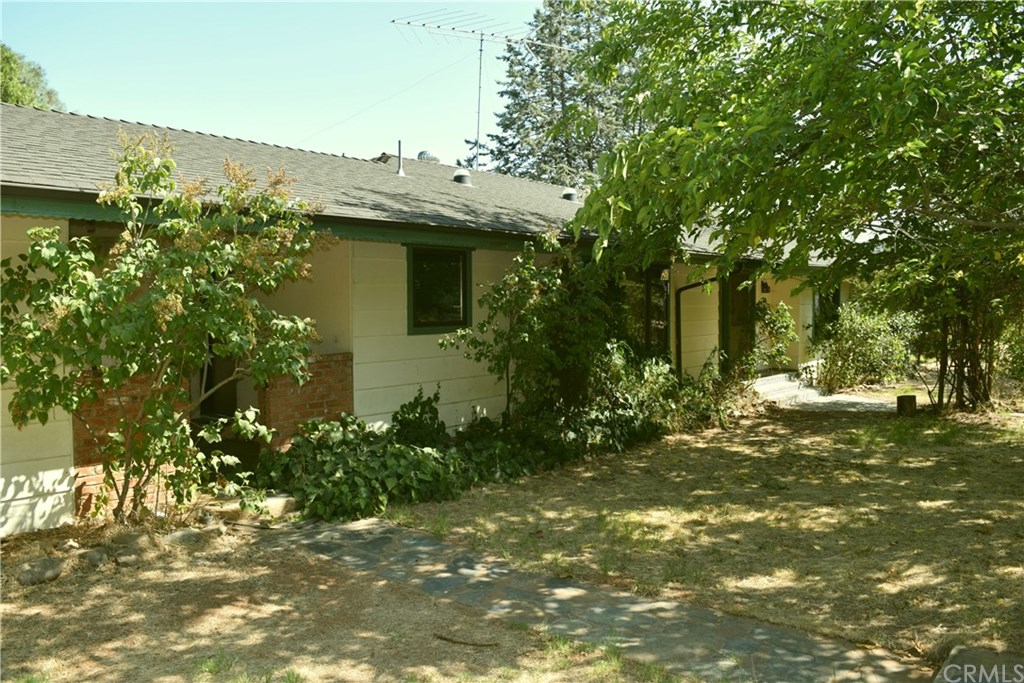 5087 Mueller Road Mariposa, CA 95338 - Photo 30 of 33 Gallery Image 30