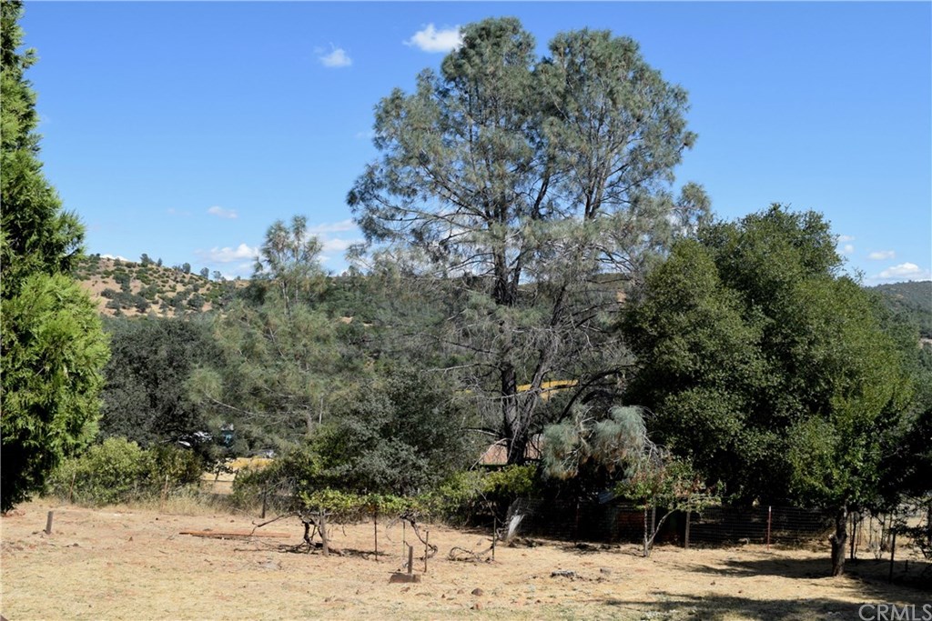 5087 Mueller Road Mariposa, CA 95338 - Photo 5 of 33 Gallery Image 5