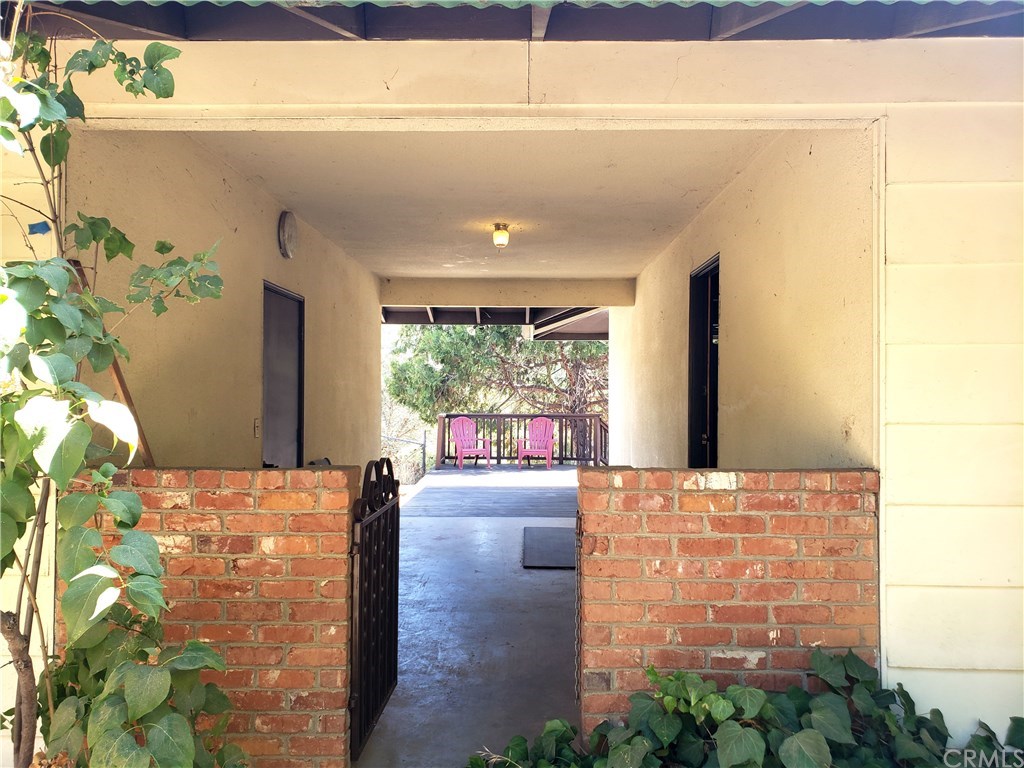 5087 Mueller Road Mariposa, CA 95338 - Photo 7 of 33 Gallery Image 7