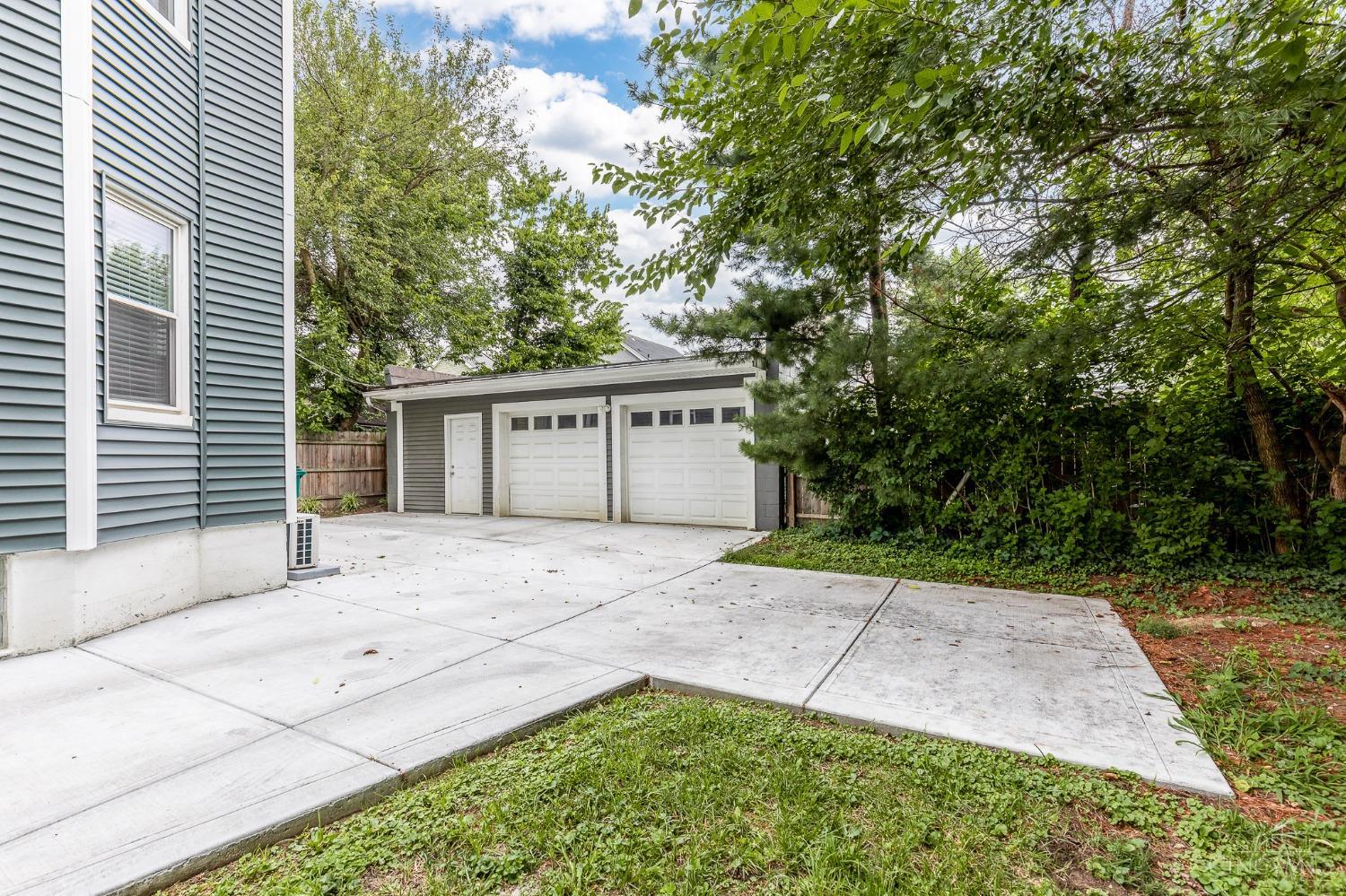 3334 Brotherton Road Cincinnati, OH 45209 - Photo 39 of 41 Gallery Image 39