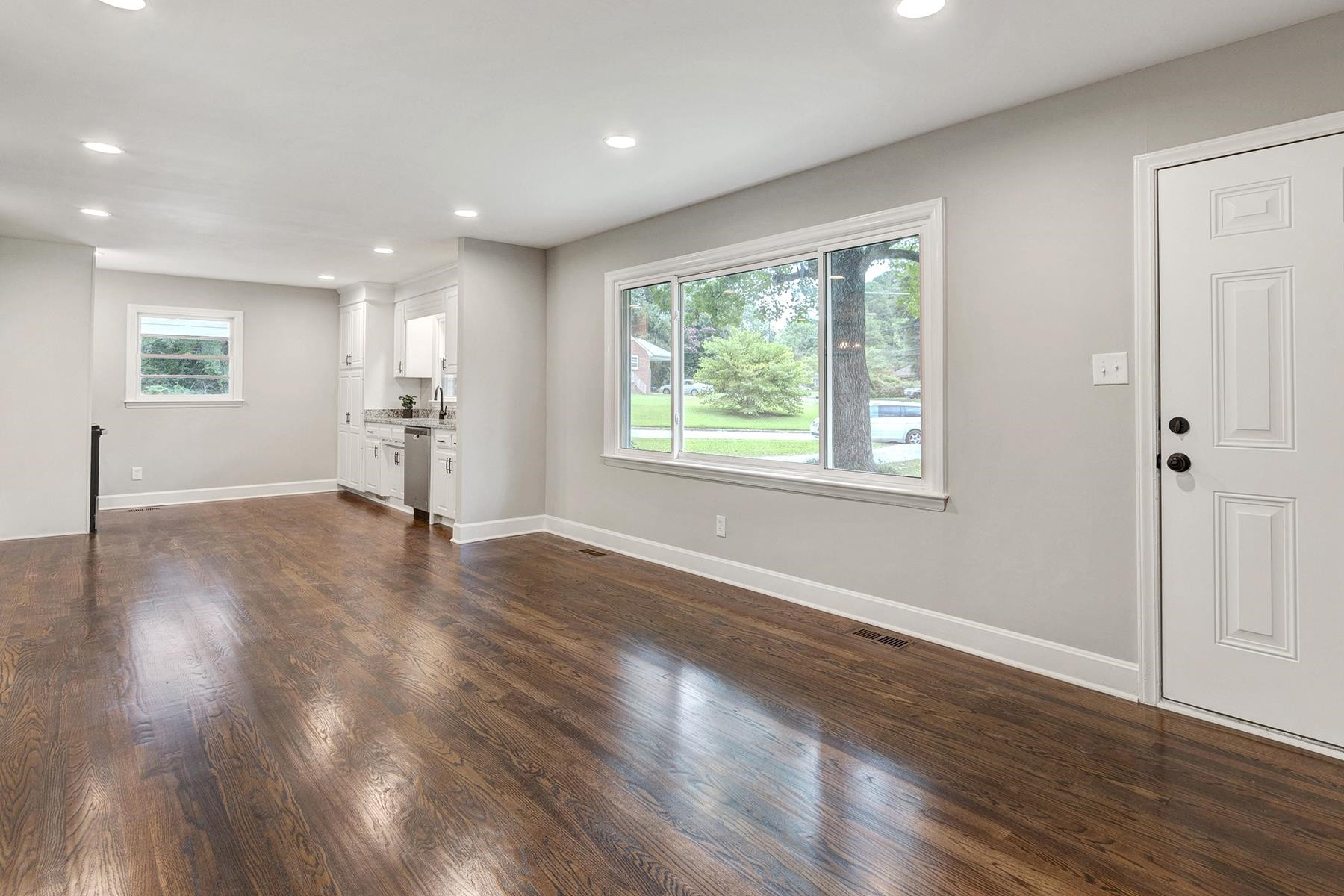 3800 Woodside Road Garner, NC 27529 - Photo 19 of 20 Photo 28