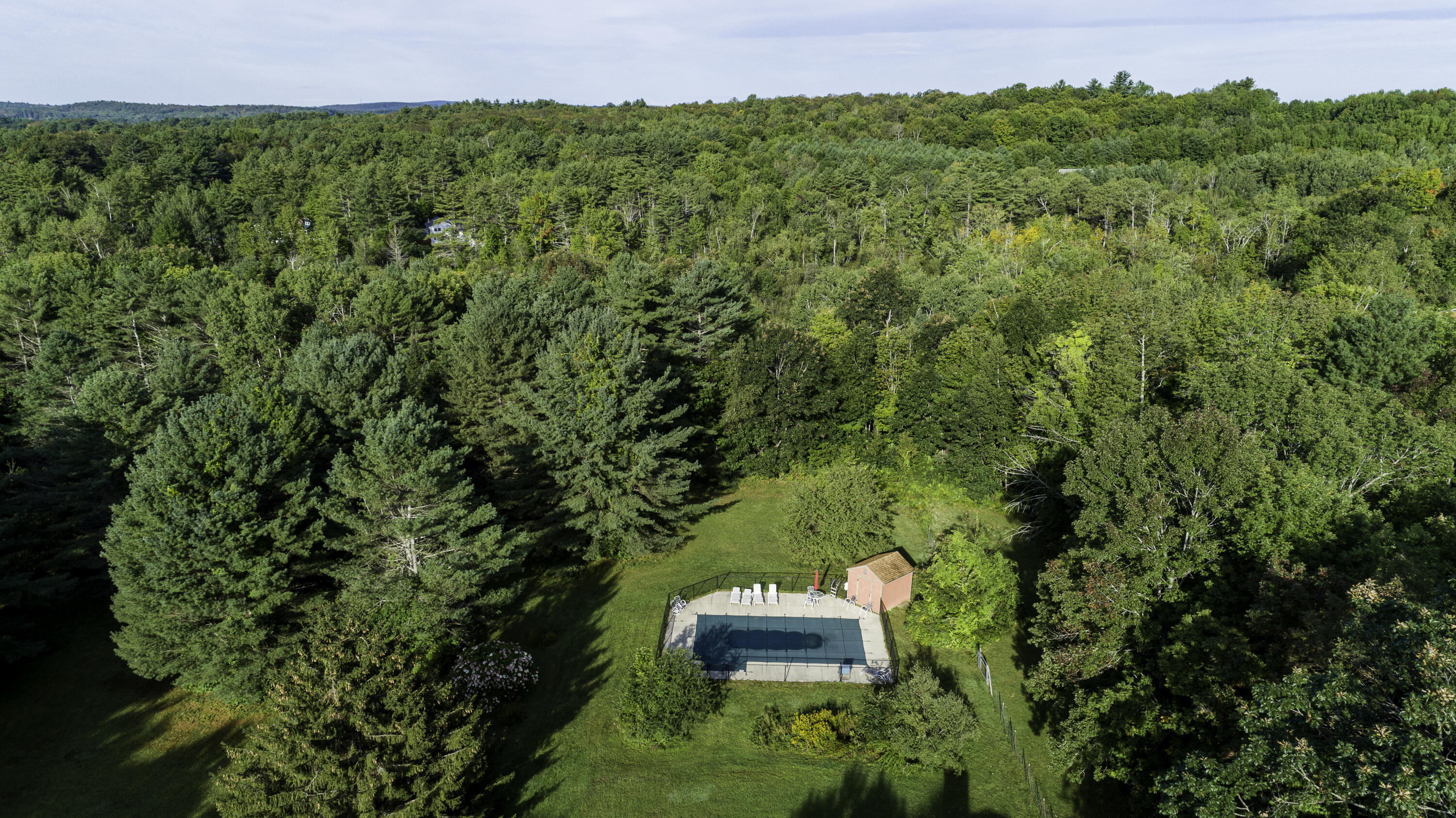 110 Readfield Road Manchester, ME 04351 - Photo 52 of 52 52