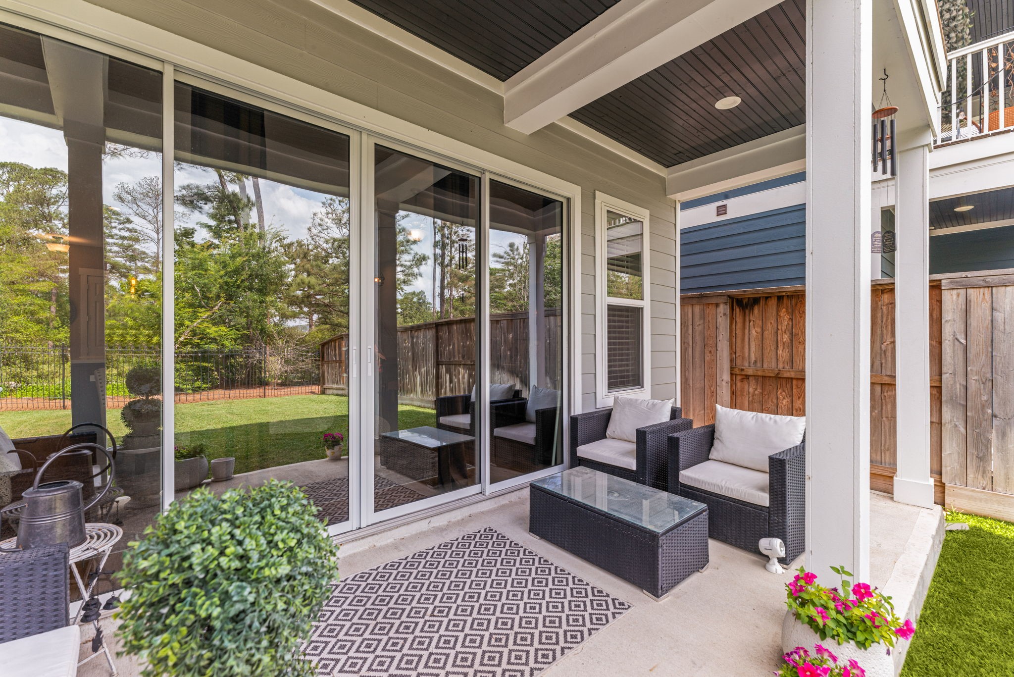74 Dobbs View Lane Spring, TX 77389 - Photo 29 of 34