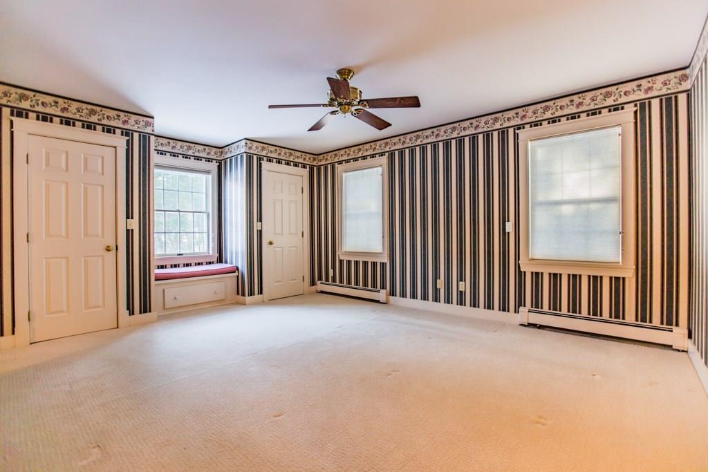 88 Pond Road Manchester, ME 04351 - Photo 13 of 30 Photo