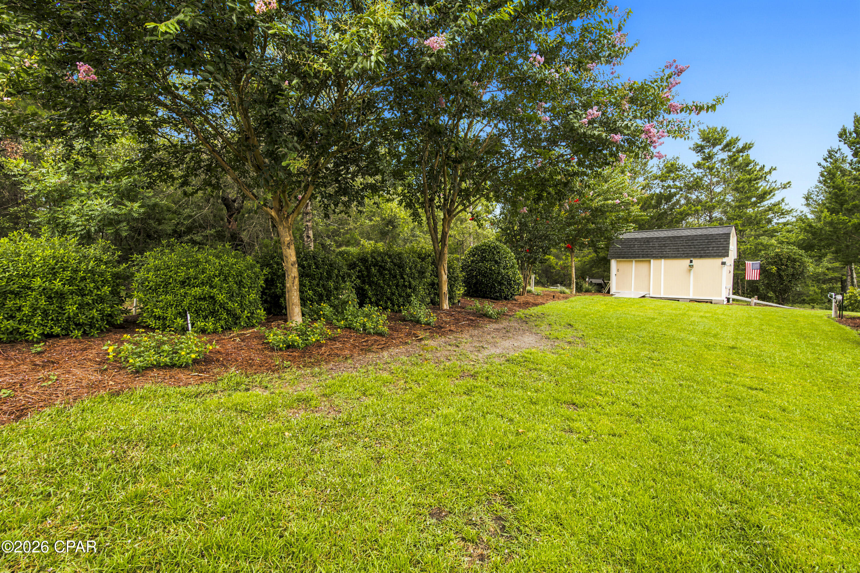 2339 Deadening Road Sunny Hills, FL 32428 - Photo 39 of 55