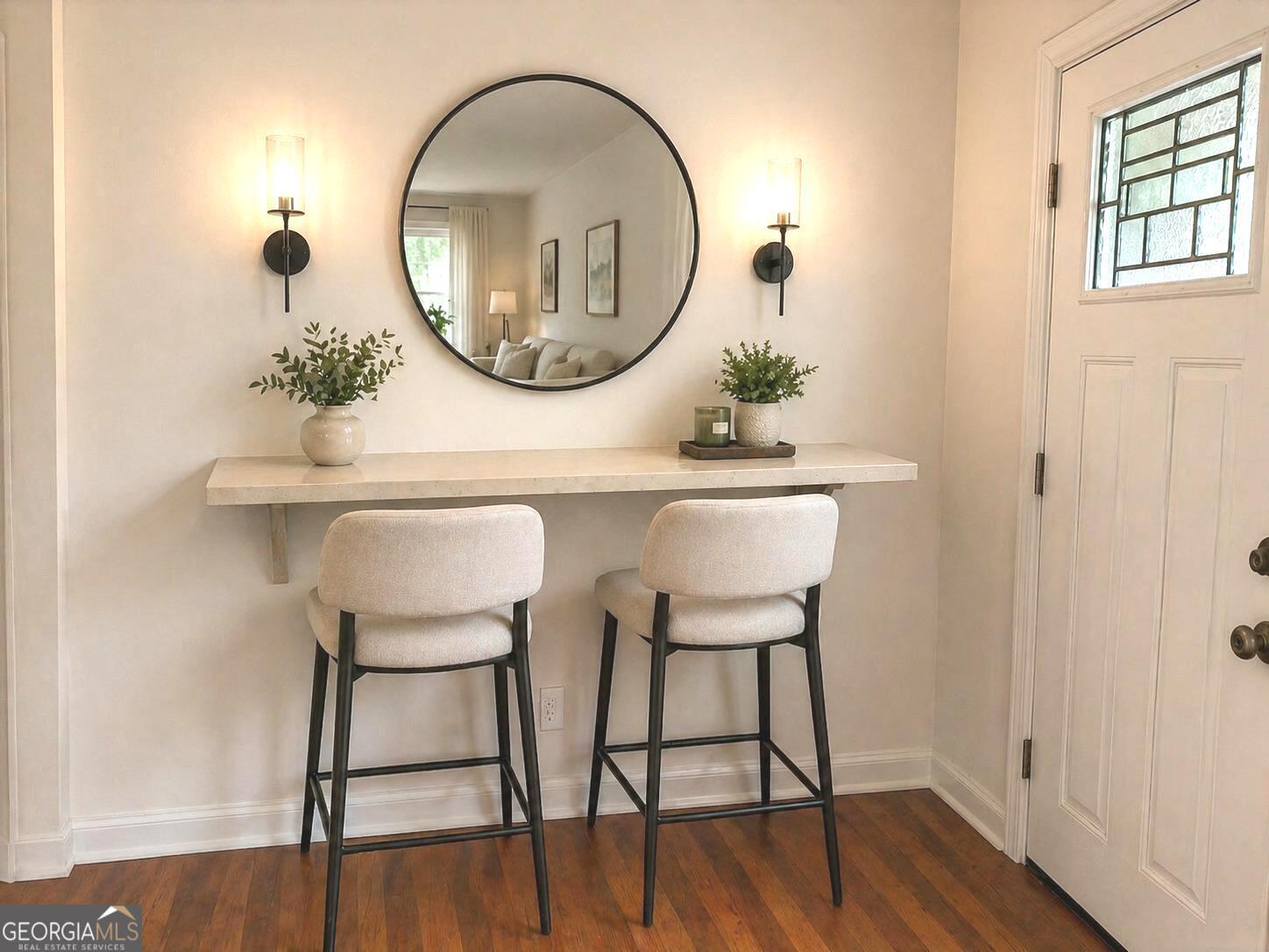 391 Rosedale Street Toccoa, GA 30577 - Photo 10 of 43 Virtual Staging