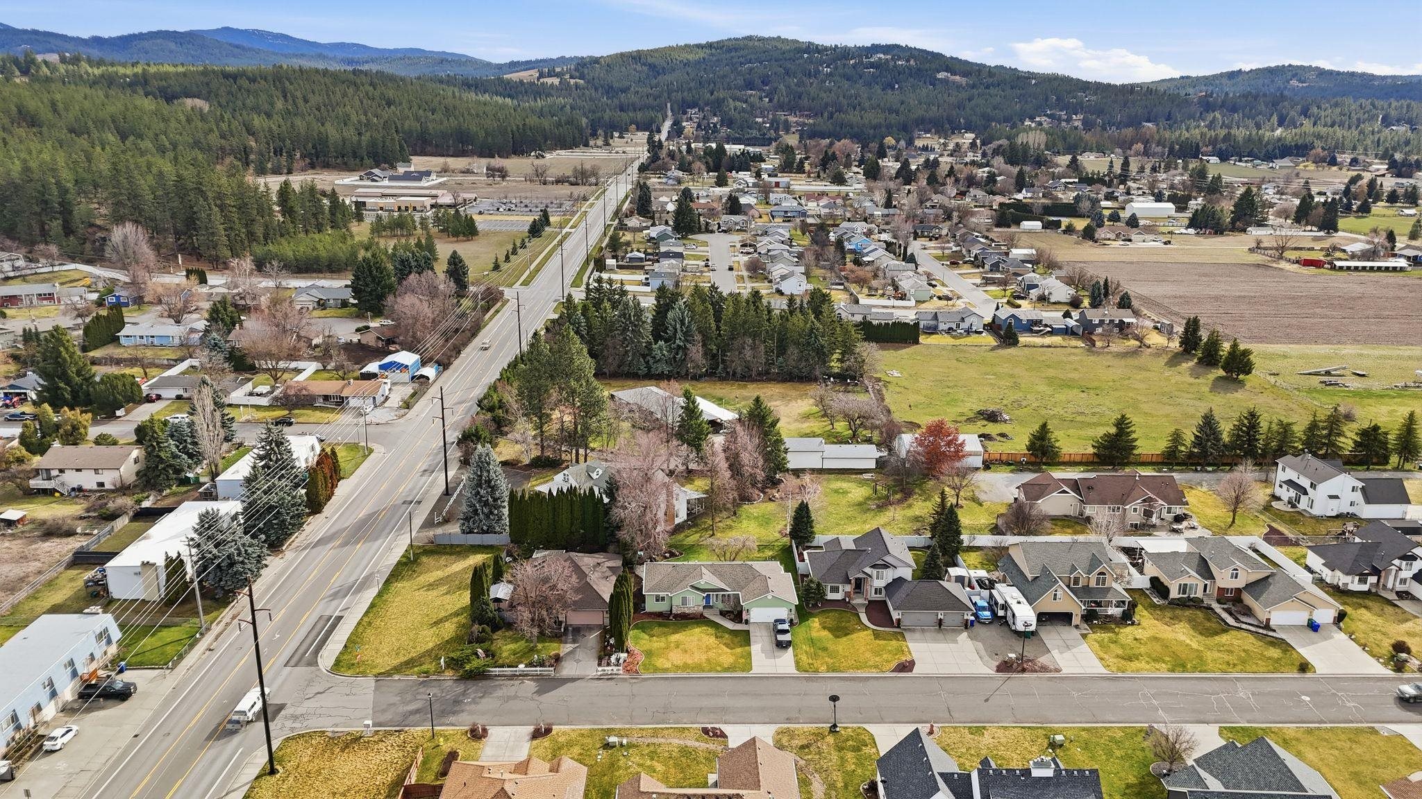 2612 South Sullivan Road Spokane Valley, WA 99037 - Photo 50 of 50