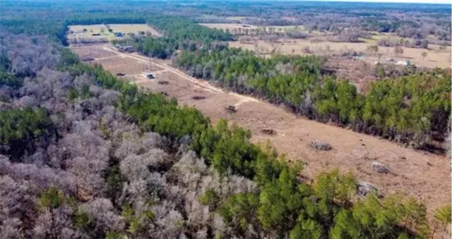 $75,000 | 1 Mixon Road, Amite, LA 70422